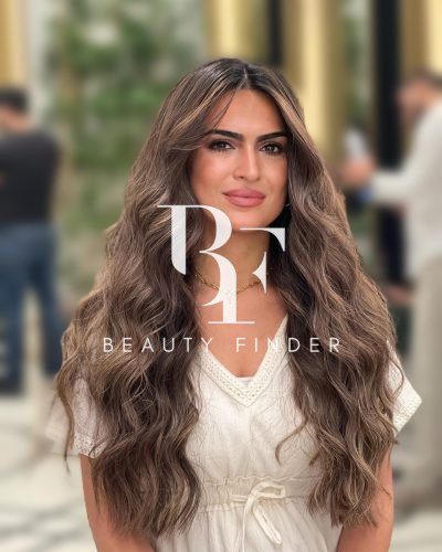 , top Hairdresser Salon from Jordan, Beauty Finder - 4