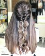 , top Hairdresser Salon from Jordan, Beauty Finder - 10