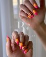 Top Nail Studio, top Nails Salons from Jordan, Beauty Finder - 2