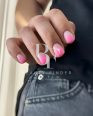 Top Nail Studio, top Nails Salons from Jordan, Beauty Finder - 5