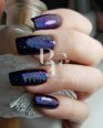 Top Nail Studio, top Nails Salons from Jordan, Beauty Finder - 0