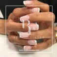 Tips & Toes Jordan, top Nails Salons from Jordan, Beauty Finder - 2