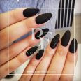 Tips & Toes Jordan, top Nails Salons from Jordan, Beauty Finder - 3