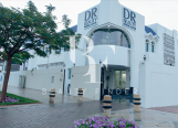 Dr. Beauty Medical Center Dubai, top Aesthetic Salon from Dubai, Beauty Finder - 0