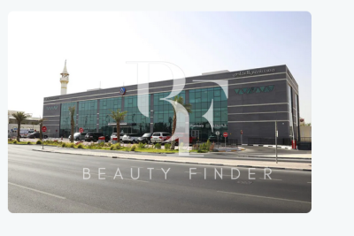 Alemadi Hospital Qatar, top Healthcare Salon from Qatar, Beauty Finder - 0