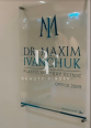 Ivanchuk Aesthetic Clinic Dubai, top Body Treatments Salon from Dubai, Beauty Finder - 1