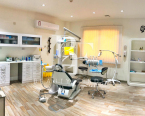 Lucida Dental Center Qatar, top Dentist from Qatar, Beauty Finder - 0