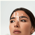 Brow and Beauty Dubai, top Brows Salon from Dubai, Beauty Finder - 3