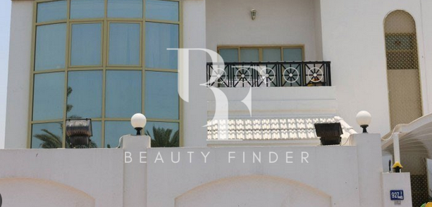 Elite Cosmetic Surgery Dubai, top Body Treatments Salon from Dubai, Beauty Finder - 0