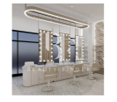 Lash & Brow Dubai, top Brows Salon from Dubai, Beauty Finder - 5