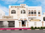 Éternel Clinic Dubai, top Plastic Surgery from Dubai, Beauty Finder - 3