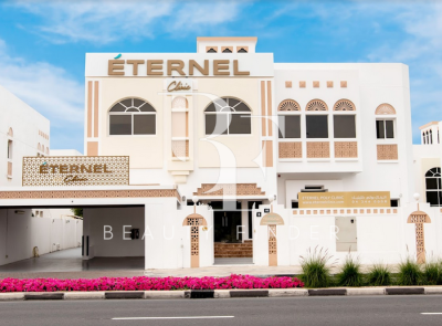 Éternel Clinic Dubai, top Plastic Surgery from Dubai, Beauty Finder - 3