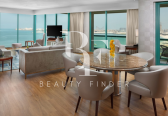 Hilton Spa Center Dubai, top Spa Centers from Dubai, Beauty Finder - 3