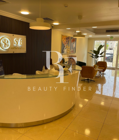 SNB Aesthetic Clinic Dubai, top Aesthetic Salon from Dubai, Beauty Finder - 2