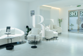 Dr. Beauty Medical Center Dubai, top Aesthetic Salon from Dubai, Beauty Finder - 4