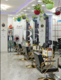 Best Feel Ladies Beauty Salon Dubai, top Beauty Salons from Dubai, Beauty Finder - 2