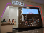 WOW Beauty Salon, top Hairdresser Salon from Abu Dhabi, Beauty Finder - 2