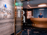 Hilton Hotels & Resorts Qatar, top Spa Centers from Qatar, Beauty Finder - 1