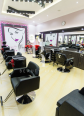 Sky Beauty Center & Spa Qatar, top Beauty Salons from Qatar, Beauty Finder - 1