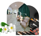 Beauty and You Salon Qatar, top Beauty Salons from Qatar, Beauty Finder - 3