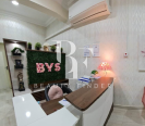 Beauty and You Salon Qatar, top Beauty Salons from Qatar, Beauty Finder - 0