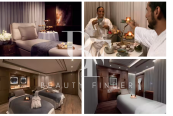 Hilton Hotels & Resorts Qatar, top Spa Centers from Qatar, Beauty Finder - 0