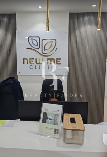 New Me Clinic Dubai, top Plastic Surgery from Dubai, Beauty Finder - 0