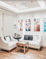 Royal Clinic Dubai, top Healthcare Salon from Dubai, Beauty Finder - 3