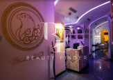 American Academy of Cosmetic Surgery Hospital Dubai, top Aesthetic Salon from Dubai, Beauty Finder - 2