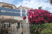 Tara Rose Salon Abu Dhabi, top Hairdresser Salon from Abu Dhabi, Beauty Finder - 3