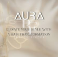 Aurora Salon Qatar, top Beauty Salons from Qatar, Beauty Finder - 2