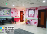 Dr. Hassan Al-Abdulla Medical Center Qatar, top Body Treatments Salon from Qatar, Beauty Finder - 0