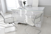 The Nova Clinic Dubai, top Plastic Surgery from Dubai, Beauty Finder - 4