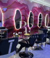 The Princess Beauty Salon Qatar, top Beauty Salons from Qatar, Beauty Finder - 0