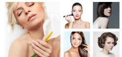 Noon Beauty Salon Qatar, top Beauty Salons from Qatar, Beauty Finder - 0