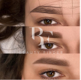 Lashes and Brows Qatar, top Brows Salon from Qatar, Beauty Finder - 3