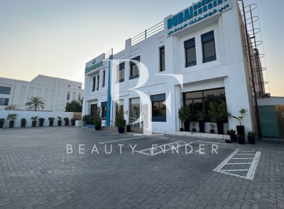 Dubai Cosmetic Surgery Clinic Dubai, top Body Treatments Salon from Dubai, Beauty Finder - 2