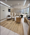 Cornerstone Clinic Dubai, top Healthcare Salon from Dubai, Beauty Finder - 3