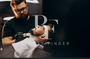 Le Coiffeur Men’s Salon Qatar, top Men's Salon from Qatar, Beauty Finder - 0