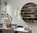 Diva Salon in Qatar, top Beauty Salons from Qatar, Beauty Finder - 1