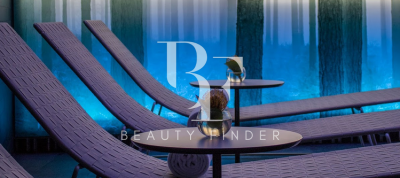 Heavenly Spa Doha, top Spa Centers from Qatar, Beauty Finder - 4