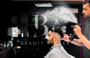 Le Coiffeur Men’s Salon Qatar, top Men's Salon from Qatar, Beauty Finder - 1