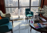 Novomed dubai, top Healthcare Salon from Dubai, Beauty Finder - 2