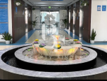 Royal Hospital Dubai, top Aesthetic Salon , Beauty Finder - 0