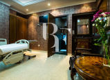 American Academy of Cosmetic Surgery Hospital Dubai, top Aesthetic Salon from Dubai, Beauty Finder - 1