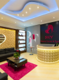 Sky Beauty Center & Spa Qatar, top Beauty Salons from Qatar, Beauty Finder - 0