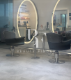 Colorista Ladies Salon Abu Dhabi, top Hairdresser Salon from Abu Dhabi, Beauty Finder - 2