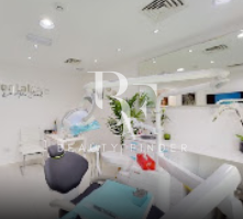 Estetica Germany Dubai, top Healthcare Salon from Dubai, Beauty Finder - 1