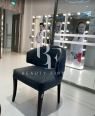 London Centre for Aesthetic Surgery  Dubai, top Plastic Surgery from Dubai, Beauty Finder - 2