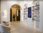 The Reformery Clinic Dubai, top Aesthetic Salon from Dubai, Beauty Finder - 3